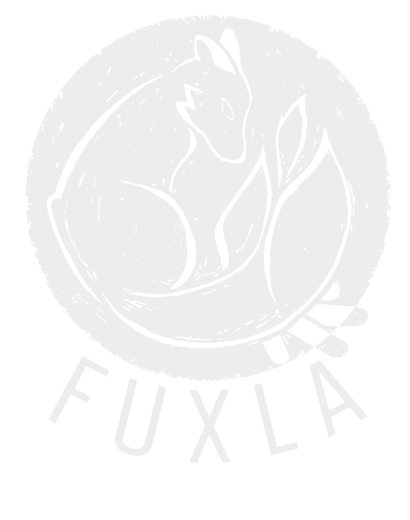 Fuxla Logo