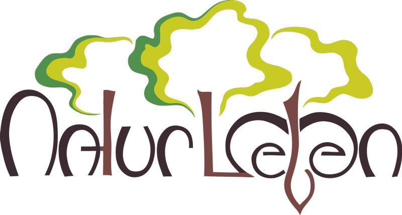 10290051_739865769427398_7835357011728067361_n