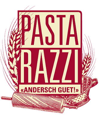 pastarazzi