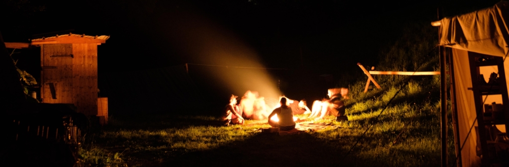 2020-08-06 Grundkurs 2020-5580