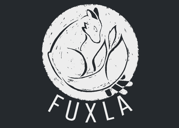 (c) Fuxla.ch